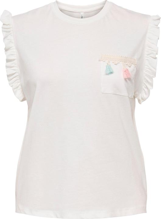 Produktbild Only ONLFILIPPA Top Top (L)