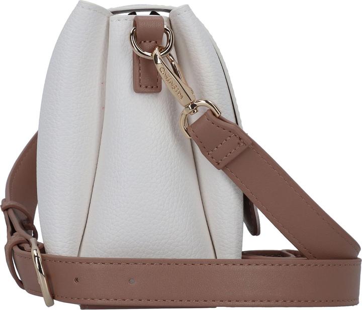 Actual product image Valentino Bags Alexia Cartella 806 Shoulder Bag