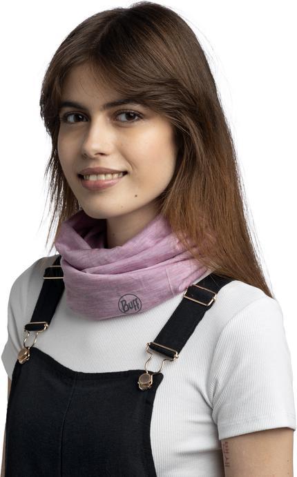 Immagine prodotto Buff Lightweight