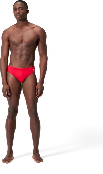 Actual product image Speedo ECO Endurance + 7cm Brief (32)