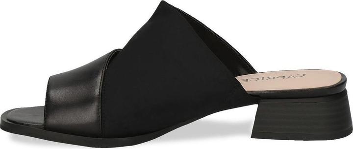Produktbild Caprice Pantolette (36)