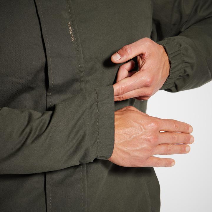 Immagine prodotto Solognac 100 (XL)
