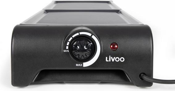 Produktbild Livoo Raclette-Gerät