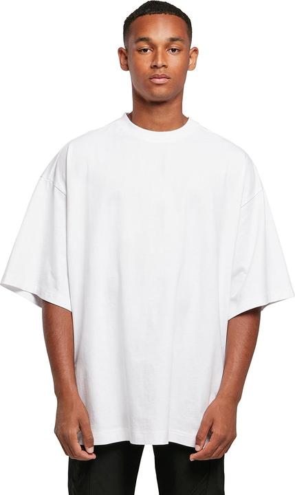 Build Your Brand Tshirt (3XL)