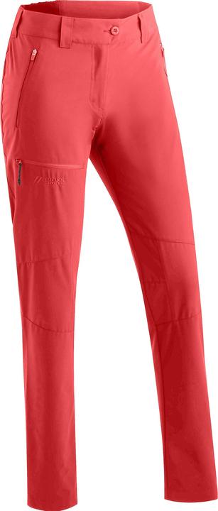 Maier Sports Women's Lulaka Loop