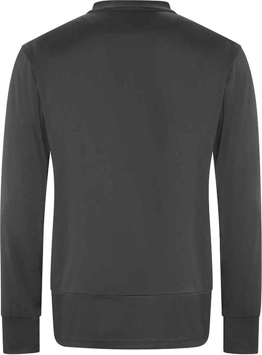 Produktbild Awdis Mens Long-Sleeved Active T-Shirt (XXL)