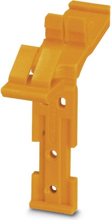 Actual product image Phoenix Contact Uprz
