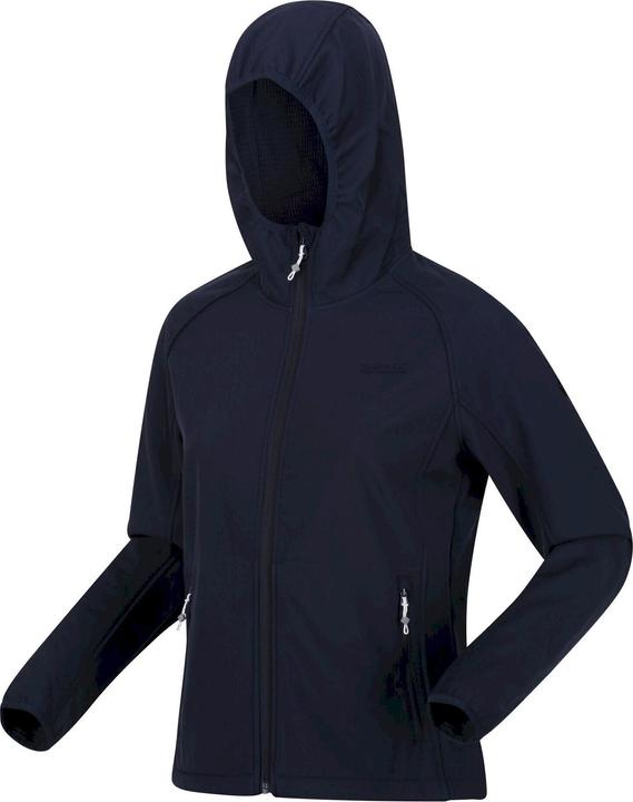 Produktbild Regatta Softshelljacke (40)