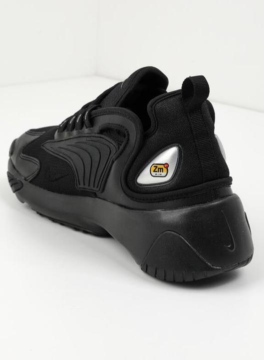 Immagine prodotto Nike Sneaker Zoom 2K (42)