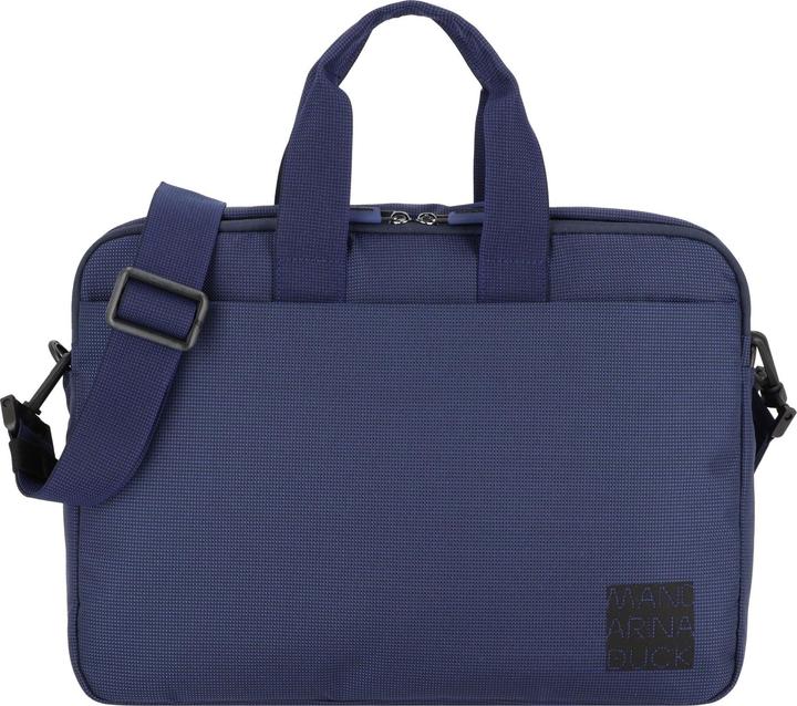 Image du produit Mandarina Duck District Porte-documents 38.5 cm Compartiment pour ordinateur portable (16.14")