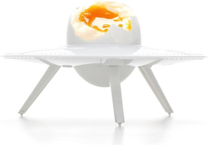 Produktbild Monkey Business Egg 51 Eierbecher