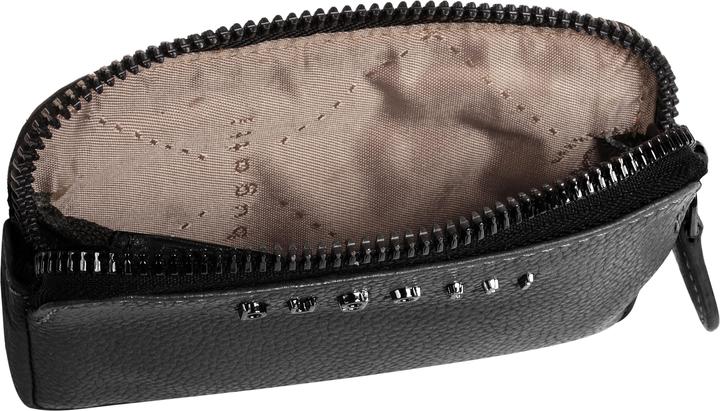 Immagine prodotto Bugatti Schlüsseltasche BELLA