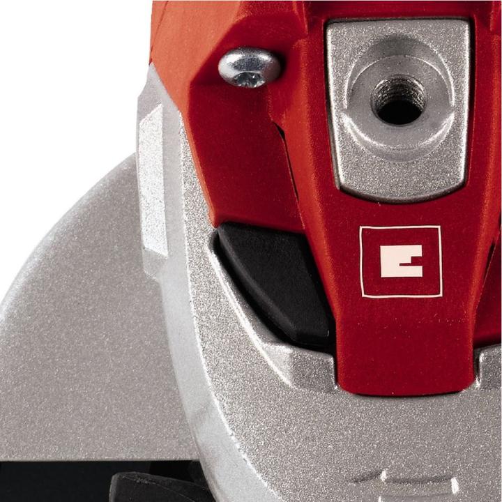 Produktbild Einhell Te-Ag 230 (230 mm)