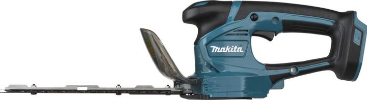 Produktbild Makita DUM111SYX (Akkubetrieb)