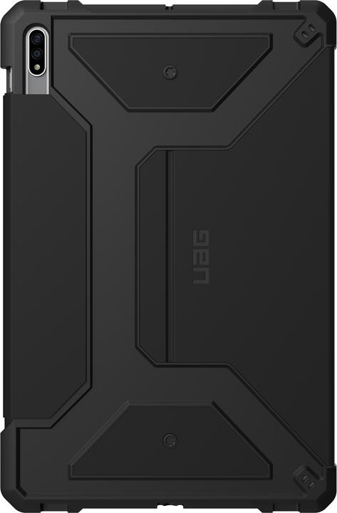 Produktbild UAG Metropolis SE (Galaxy Tab S8+)