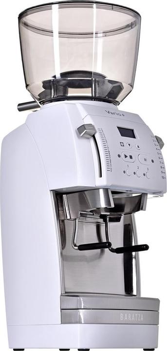 Image du produit Baratza - Vario+ Moulin automatique - Blanc