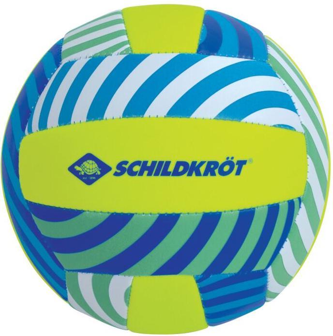Immagine prodotto Schildkröt Divertimento Sport Neoprene Beachvolley (5)