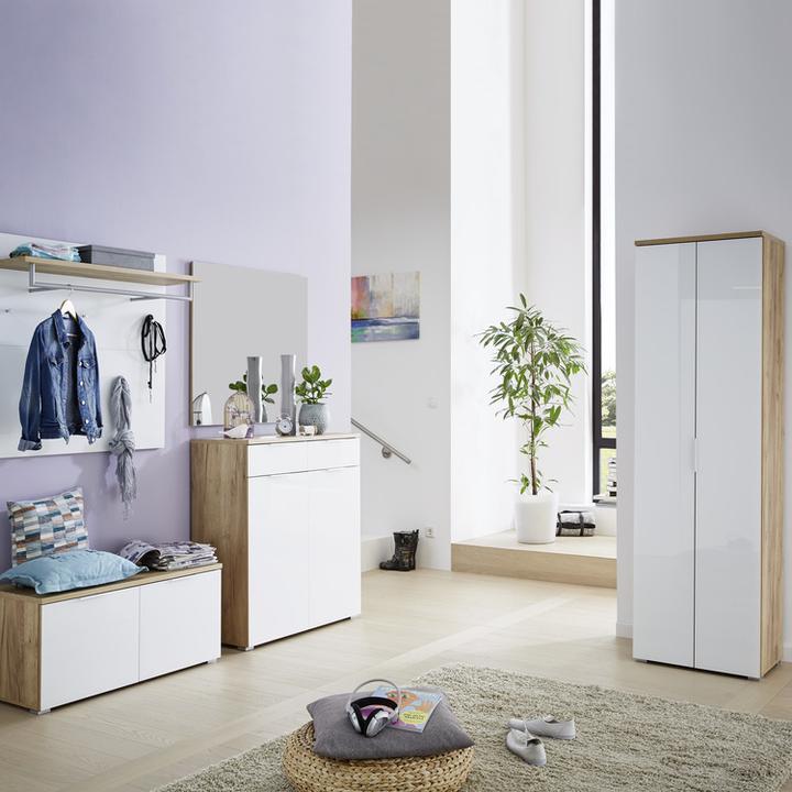 Produktbild Voleo Naya (89 x 40 x 105 cm)