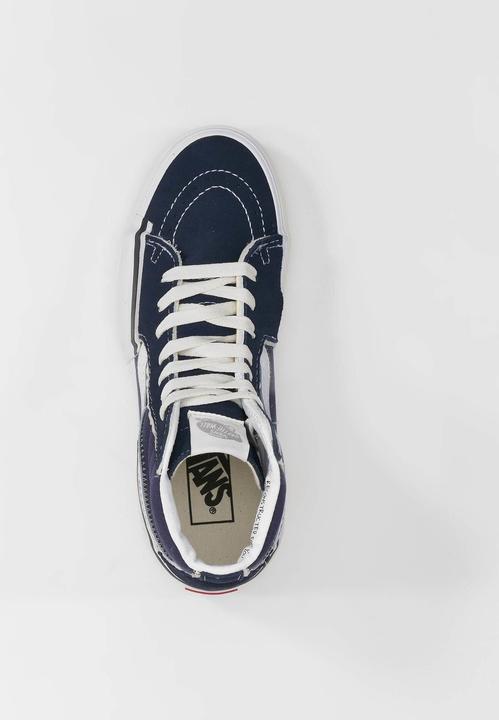 Immagine prodotto Vans Scarpe Sk8-Hi Reconstruct - 110915 (36.5)