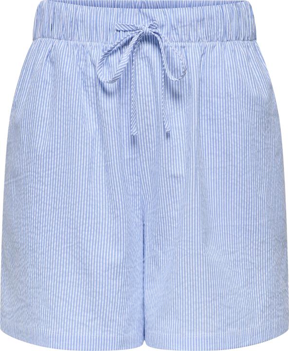 Only Onlaugusta Shorts Wvn Noos