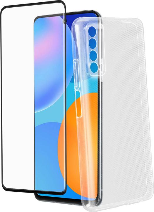 Immagine prodotto Avizar Serie di kit (Huawei P Smart (2021))