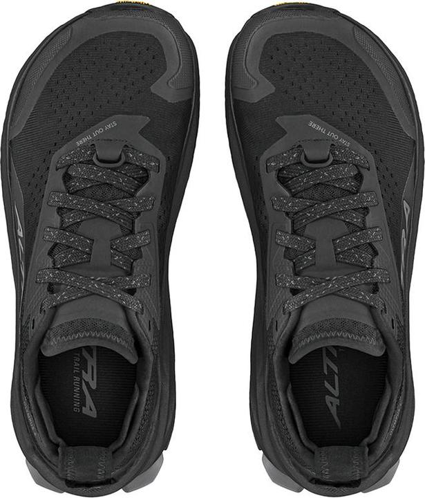 Actual product image Altra Olympus 6 (38)