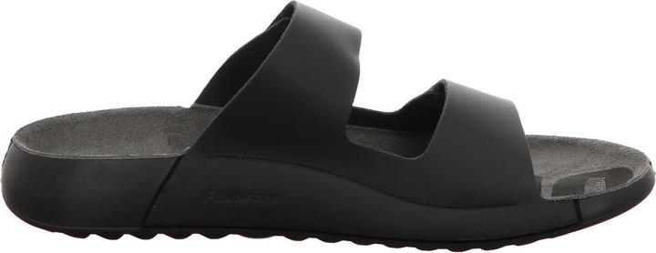 Produktbild Ecco 2Nd Cozmo - 56683 (42)