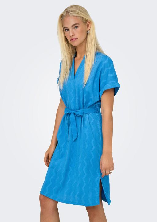 Actual product image Only ONLDIA Kurzes Kleid Kleid (S)