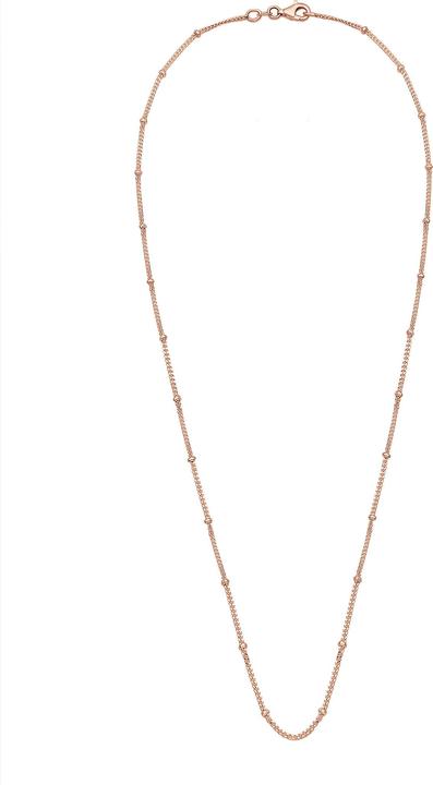 Immagine prodotto Elli Catena di base (Argento 925, 45 cm)