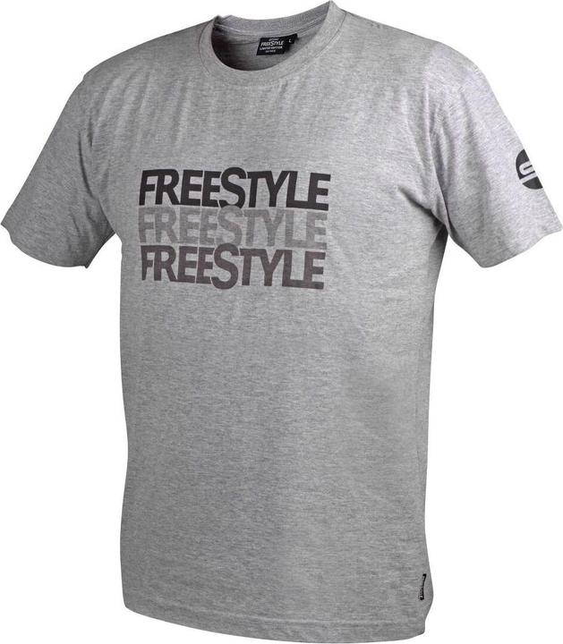 Actual product image Spro t-hirt pro limited edition 001 (S)