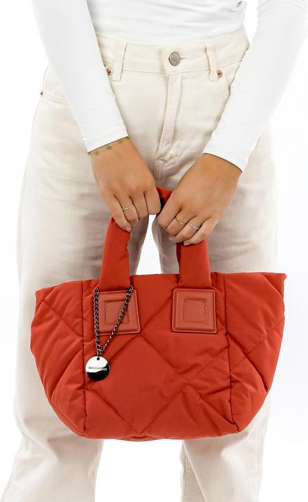 Immagine prodotto Emily und Noah Shopper E&N Hanni (16.20 l)