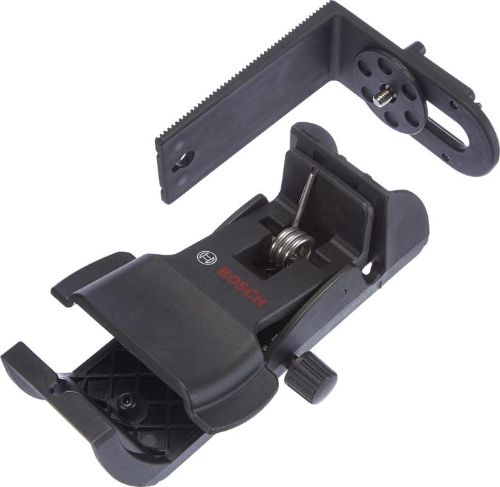 Produktbild Bosch Professional Universalhalterung BM 3