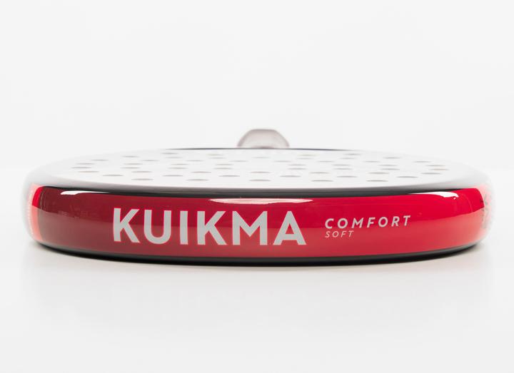 Produktbild Kuikma Comfort Soft