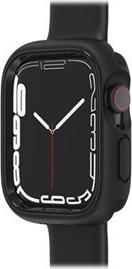 Actual product image OtterBox Exo Edge for Apple Watch 9/7/8 45mm