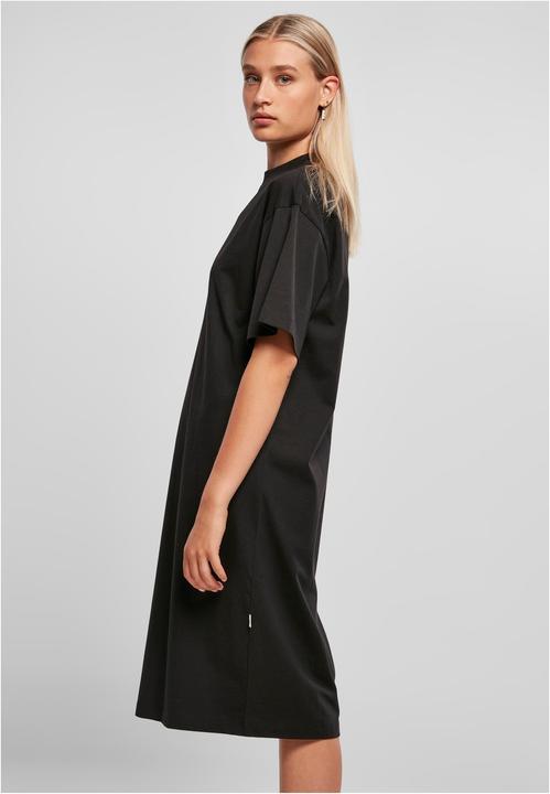 Image du produit Urban Classics Ladies Organic Long Oversized Tee Dress - 16960 (XXL)