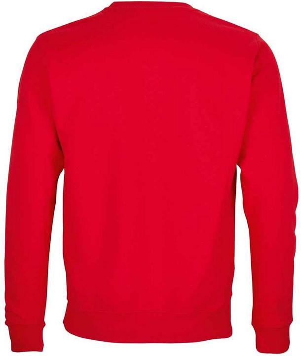Immagine prodotto Sols Columbia Felpa Adulto Unisex (L)
