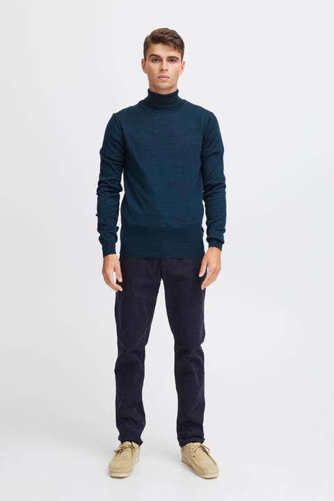 Immagine prodotto Casual Friday CFKonrad 501483 (XL)