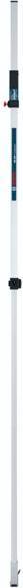 Actual product image Bosch Professional GR 240