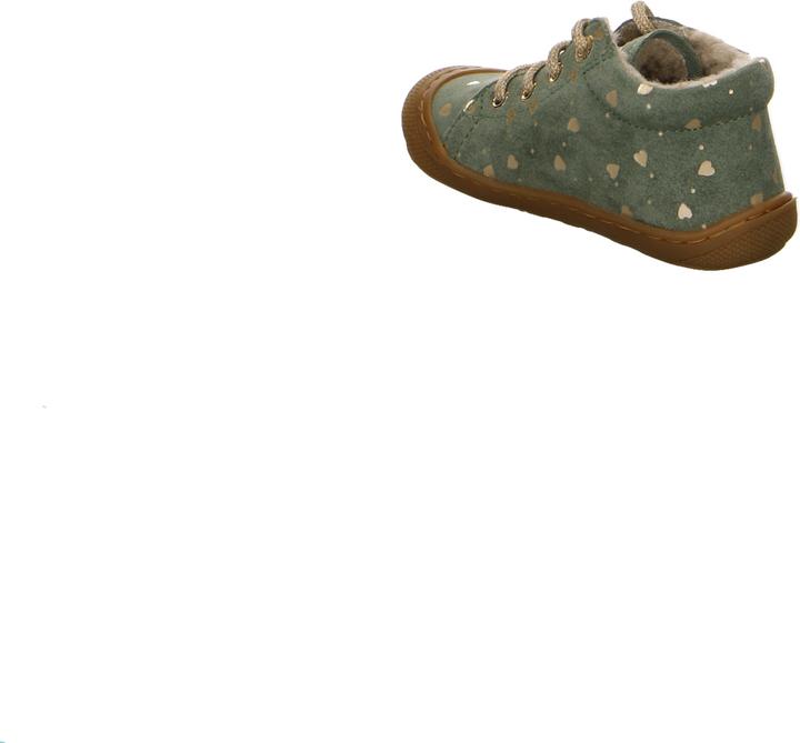 Produktbild Naturino 0012012889.CM.OF21 (24)