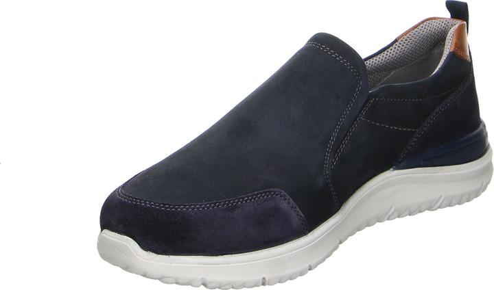Immagine prodotto Josef Seibel 32104-TE095 (46)
