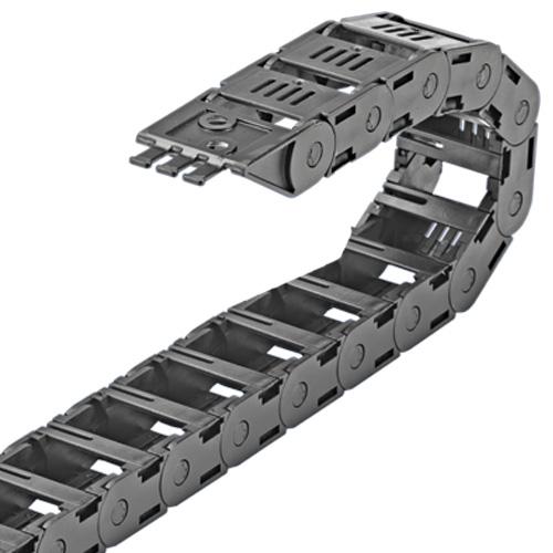Actual product image Flexa PL4 6124.048.075 Mounting set PL4-48-7F (Cable hole, 100 cm)