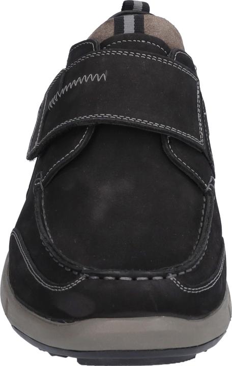 Image du produit Josef Seibel 25324-TE21 (48)