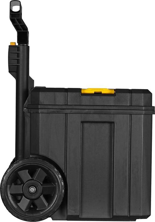 Actual product image DeWalt Tstak Mobile Box (1 pieces)