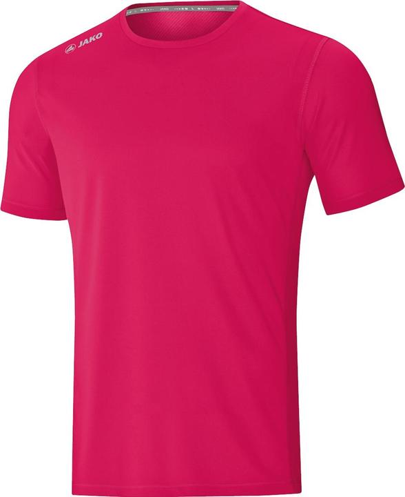Produktbild JAKO T-SHIRT RUN 2.0 DAMEN (46)