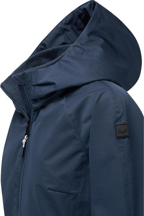 Produktbild Ragwear Dizzie Tech (L)