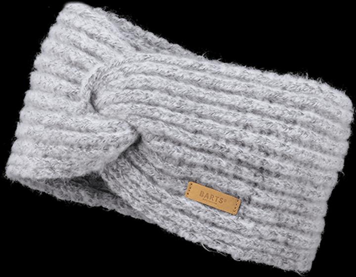 Actual product image Barts Desire