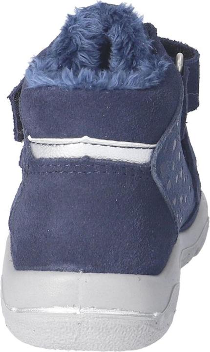 Image du produit Pepino Halbschuhe (24)