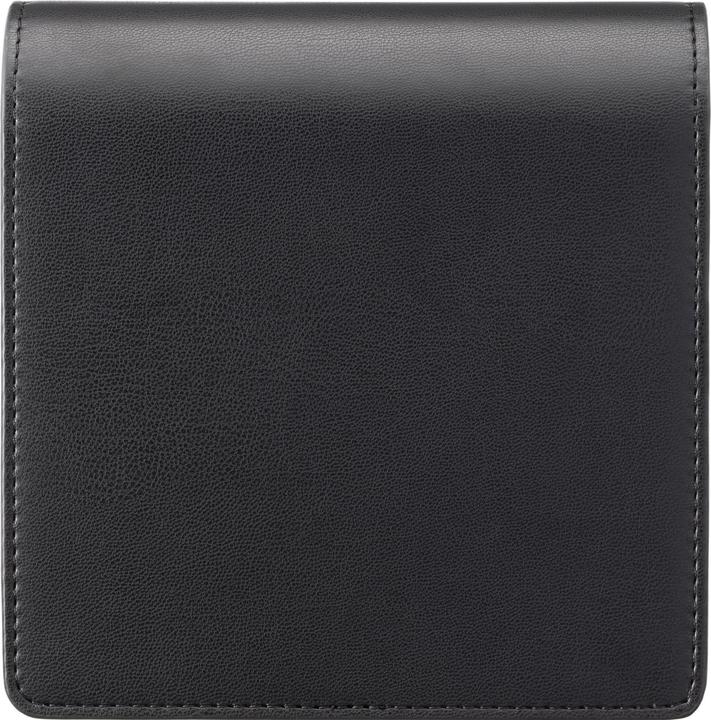 Actual product image Fujifilm Instax Wide Evo Camera Case (Camera case)