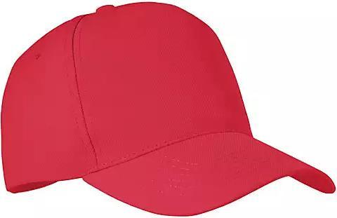Red 2