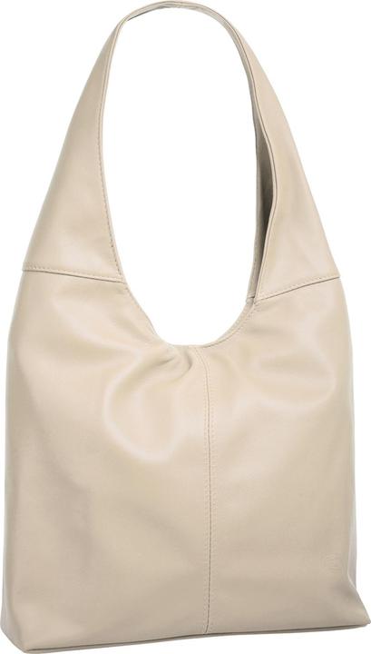 Actual product image PIKE Shopper (12 l)